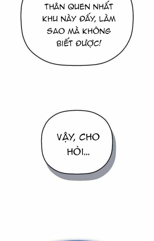 Hồ Sơ Ác Nhân Chapter 20 - Trang 2