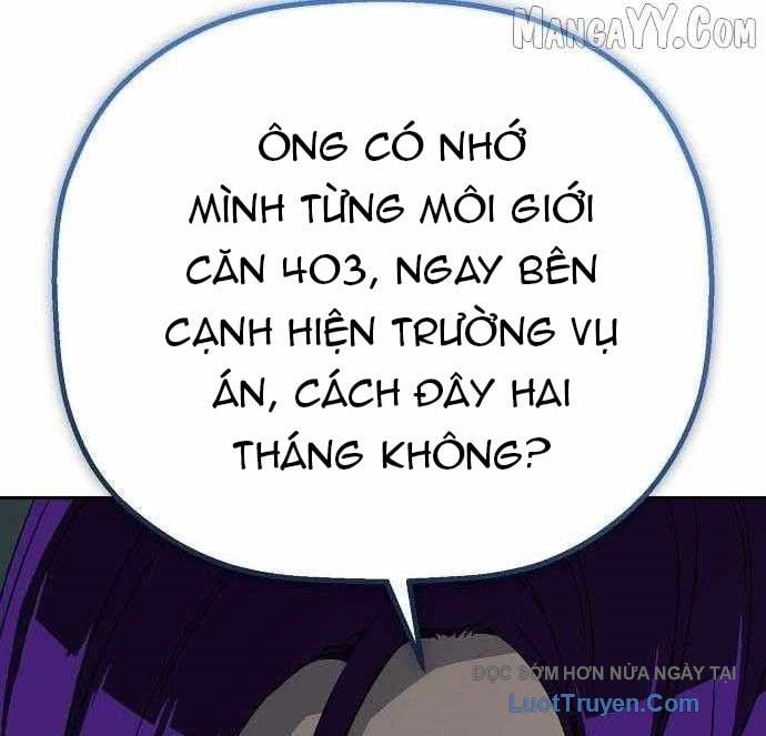 Hồ Sơ Ác Nhân Chapter 20 - Trang 2