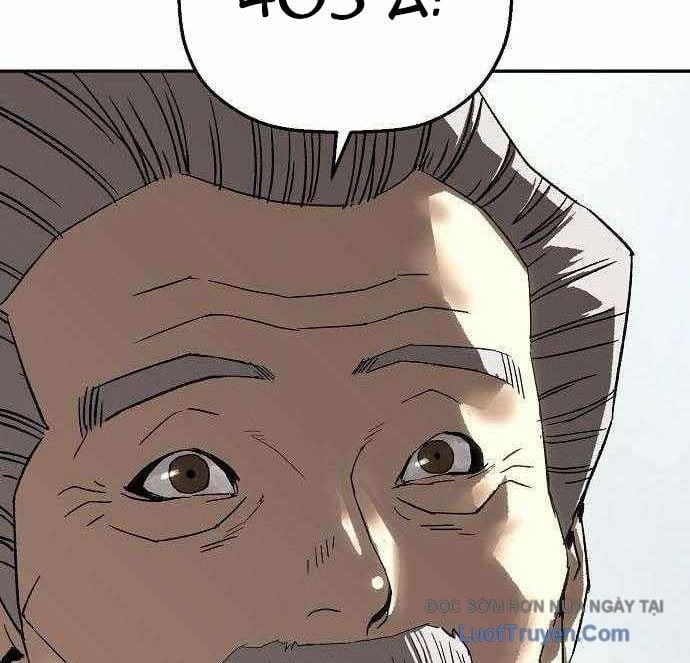 Hồ Sơ Ác Nhân Chapter 20 - Trang 2