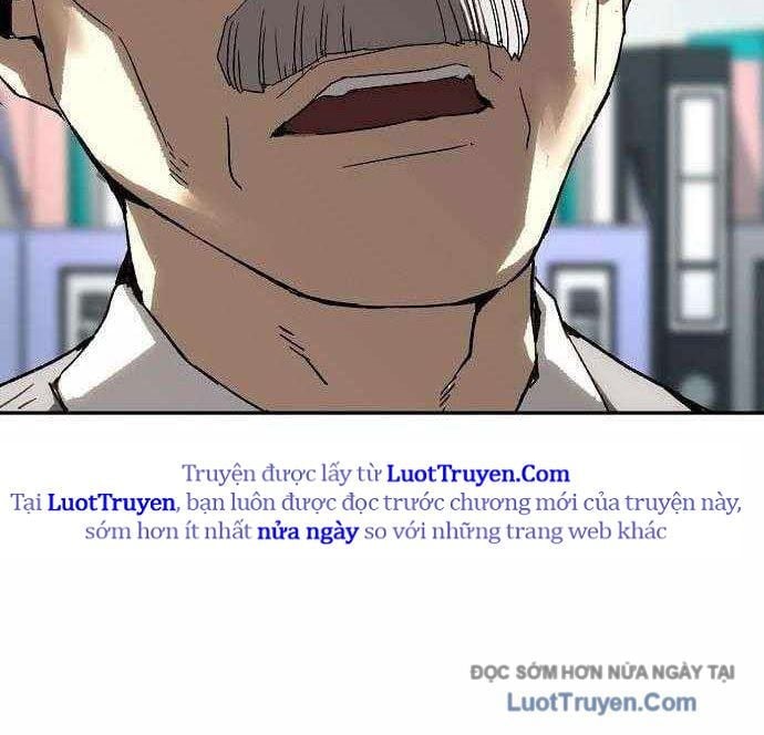 Hồ Sơ Ác Nhân Chapter 20 - Trang 2