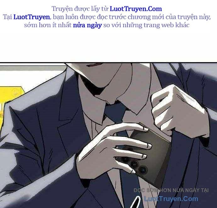 Hồ Sơ Ác Nhân Chapter 20 - Trang 2