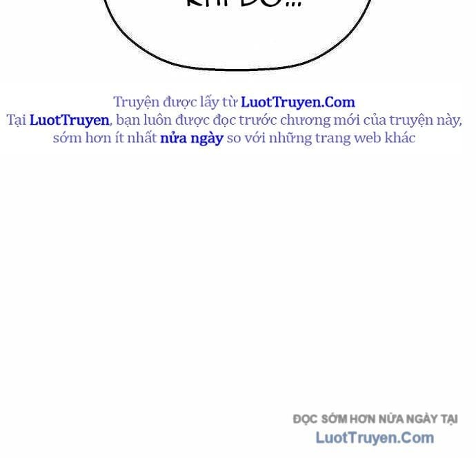 Hồ Sơ Ác Nhân Chapter 20 - Trang 2