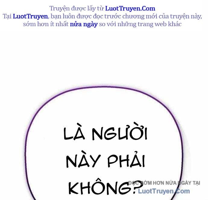 Hồ Sơ Ác Nhân Chapter 20 - Trang 2