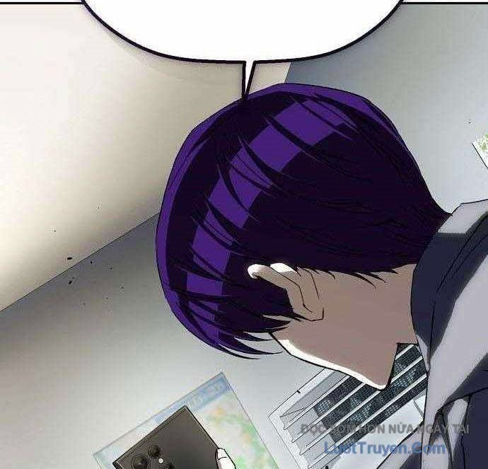 Hồ Sơ Ác Nhân Chapter 20 - Trang 2