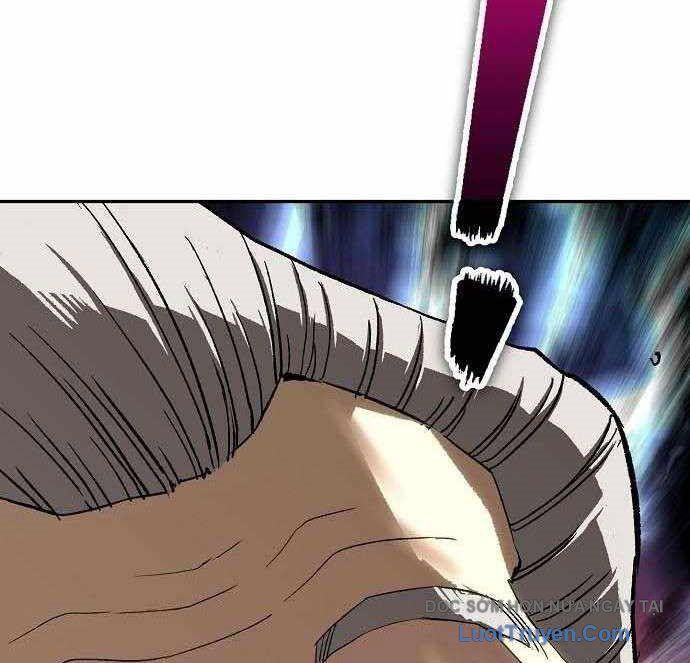 Hồ Sơ Ác Nhân Chapter 20 - Trang 2