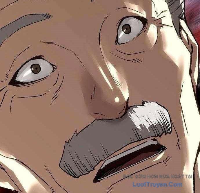 Hồ Sơ Ác Nhân Chapter 20 - Trang 2