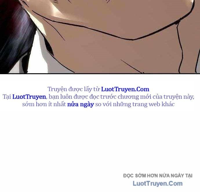 Hồ Sơ Ác Nhân Chapter 20 - Trang 2