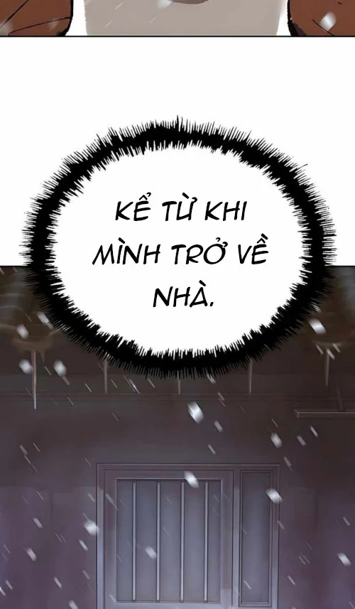 Hồ Sơ Ác Nhân Chapter 8 6
