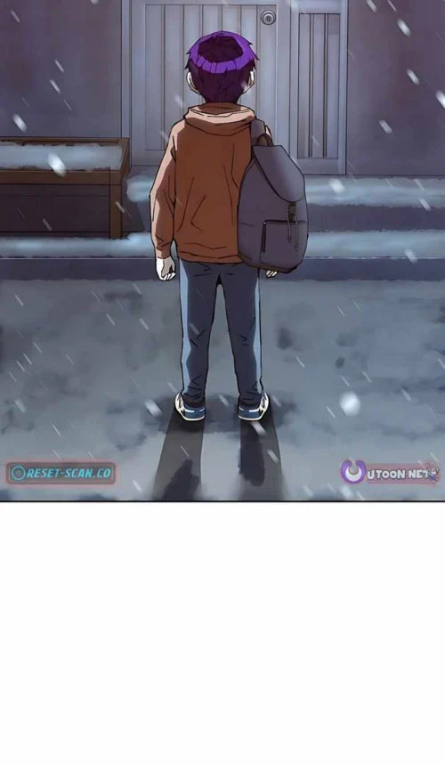 Hồ Sơ Ác Nhân Chapter 8 7