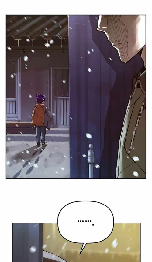 Hồ Sơ Ác Nhân Chapter 8 8