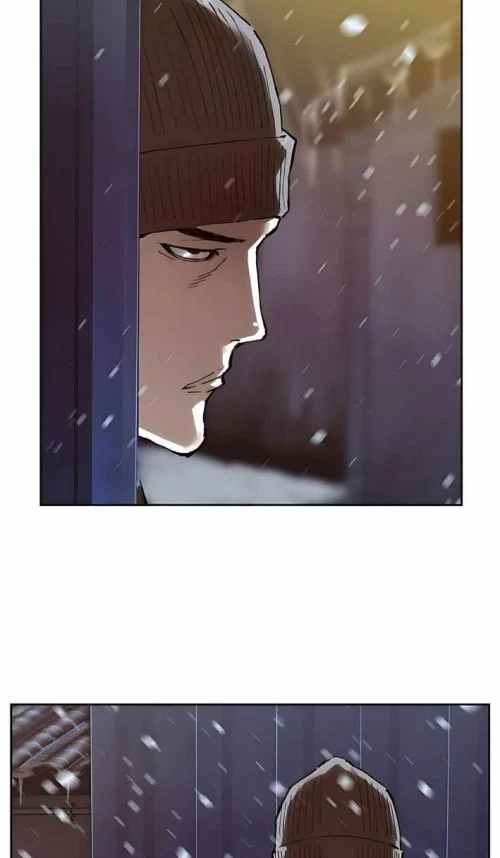 Hồ Sơ Ác Nhân Chapter 8 9