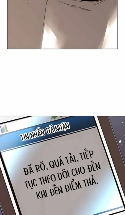 Hồ Sơ Ác Nhân Chapter 8 12