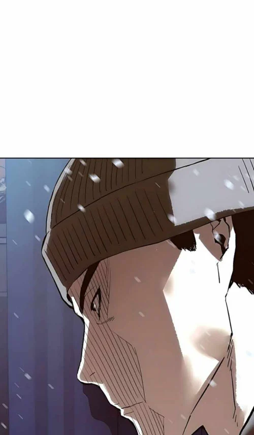 Hồ Sơ Ác Nhân Chapter 8 14