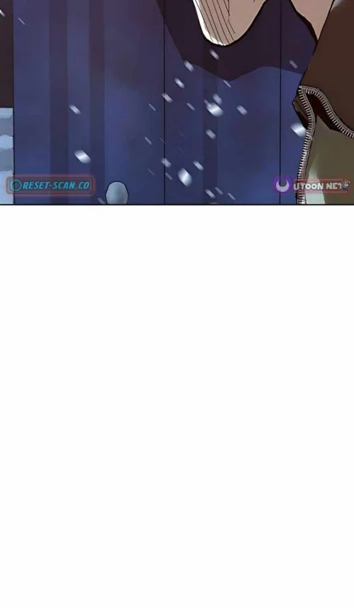 Hồ Sơ Ác Nhân Chapter 8 15
