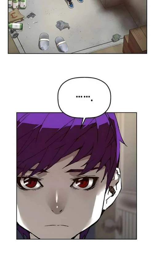 Hồ Sơ Ác Nhân Chapter 8 18