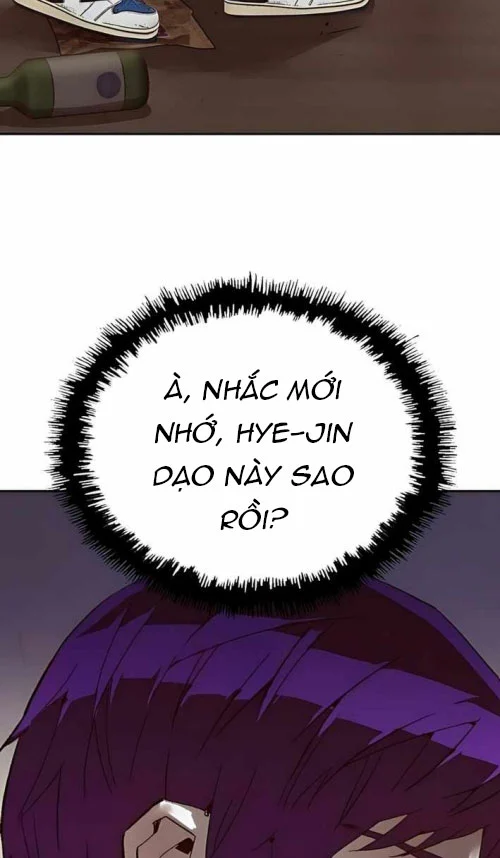 Hồ Sơ Ác Nhân Chapter 8 23