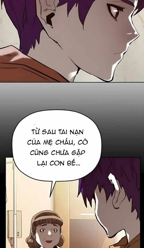 Hồ Sơ Ác Nhân Chapter 8 24