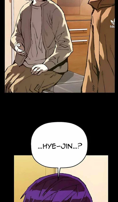 Hồ Sơ Ác Nhân Chapter 8 25