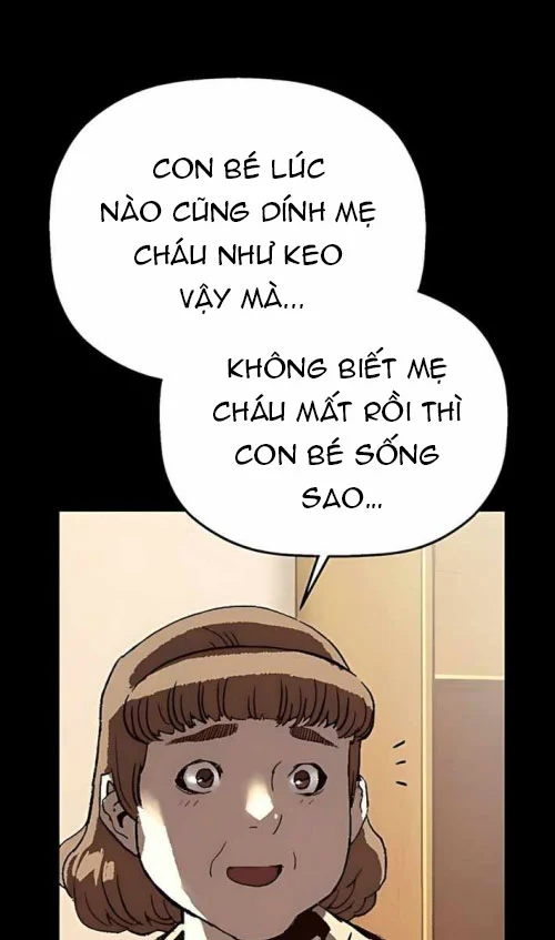 Hồ Sơ Ác Nhân Chapter 8 29