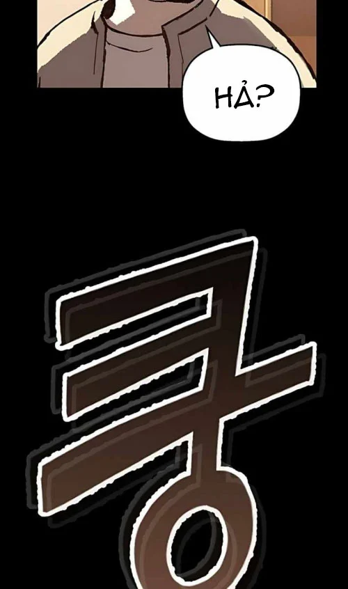Hồ Sơ Ác Nhân Chapter 8 30