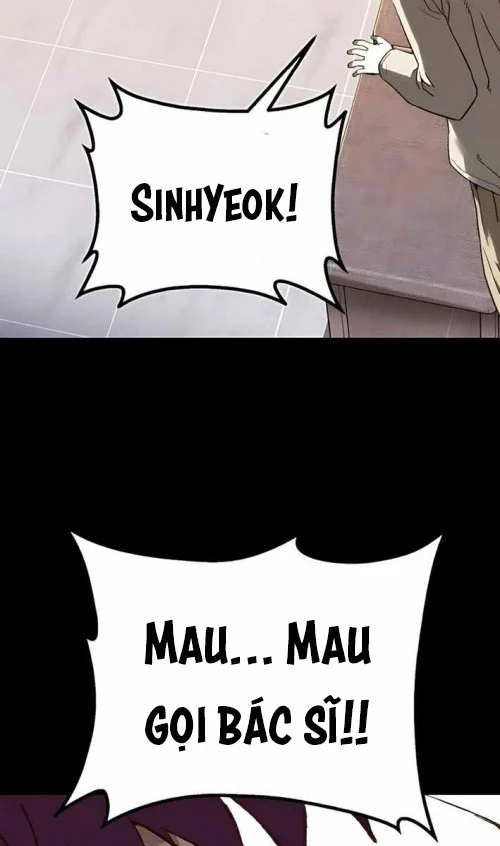 Hồ Sơ Ác Nhân Chapter 8 32