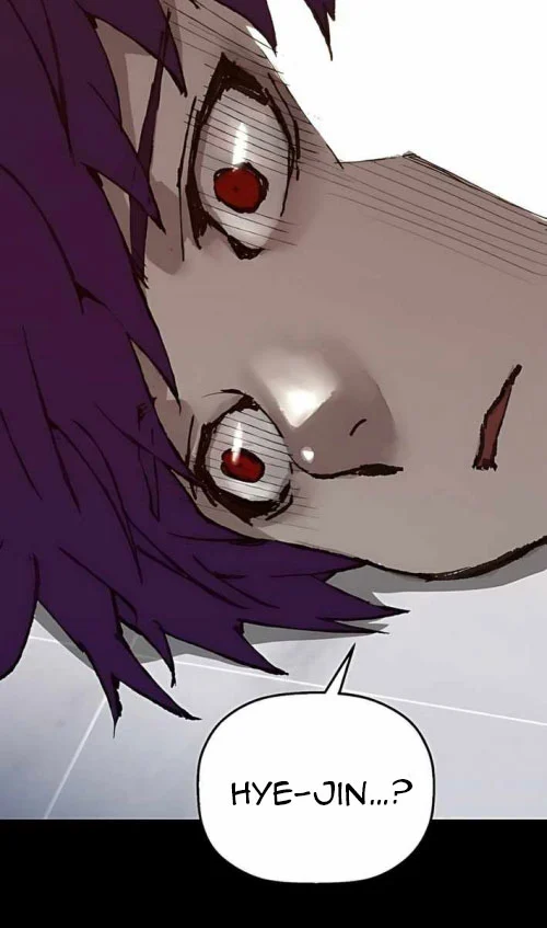 Hồ Sơ Ác Nhân Chapter 8 33