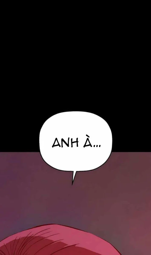 Hồ Sơ Ác Nhân Chapter 8 34