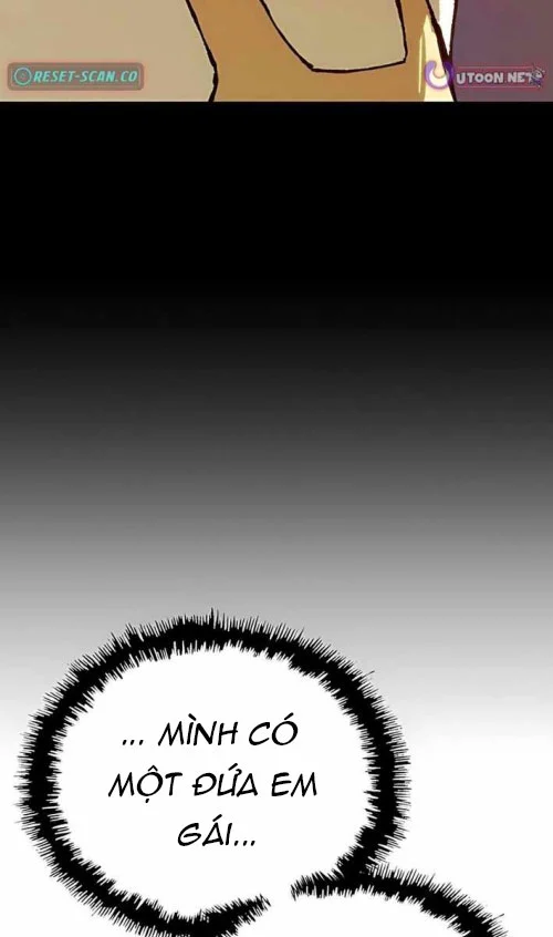 Hồ Sơ Ác Nhân Chapter 8 36