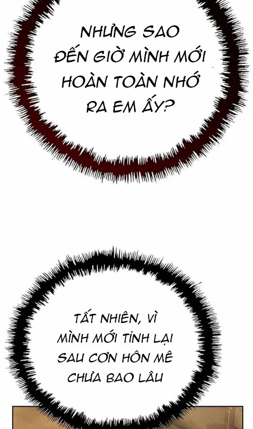 Hồ Sơ Ác Nhân Chapter 8 38