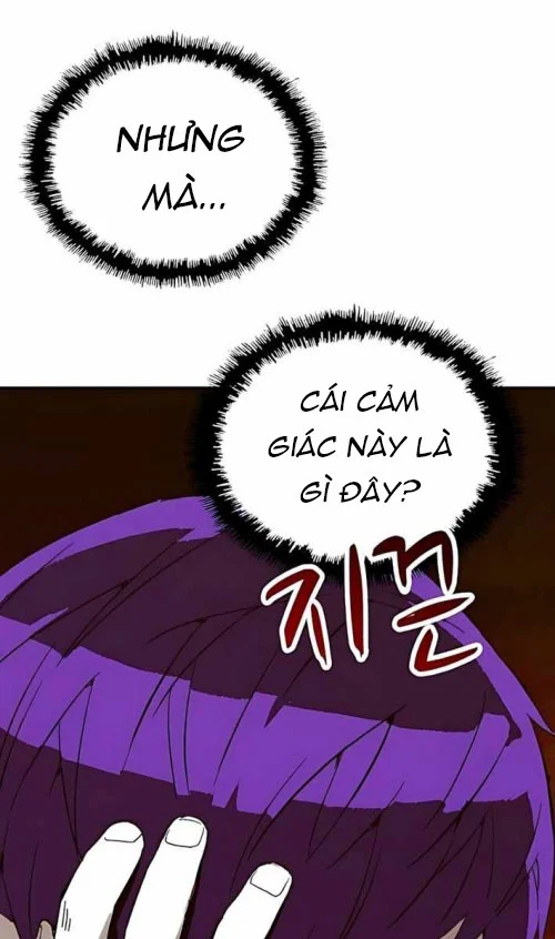 Hồ Sơ Ác Nhân Chapter 8 40