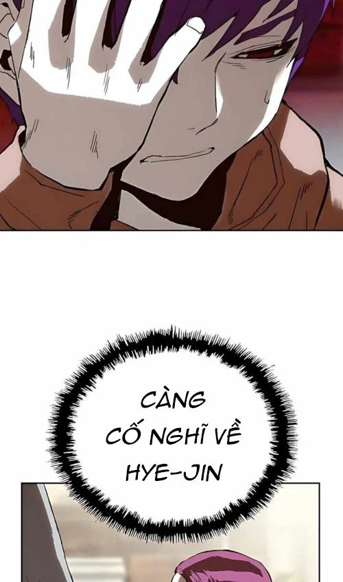 Hồ Sơ Ác Nhân Chapter 8 41