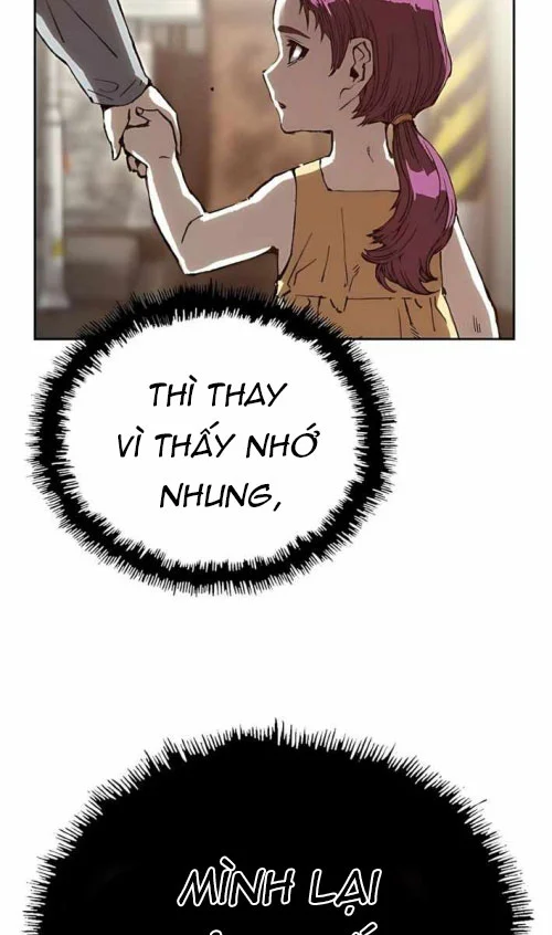 Hồ Sơ Ác Nhân Chapter 8 42
