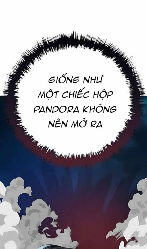 Hồ Sơ Ác Nhân Chapter 8 44