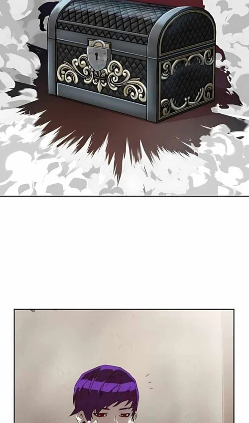 Hồ Sơ Ác Nhân Chapter 8 45