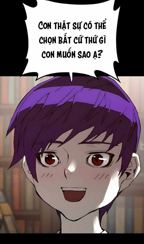 Hồ Sơ Ác Nhân Chapter 8 49