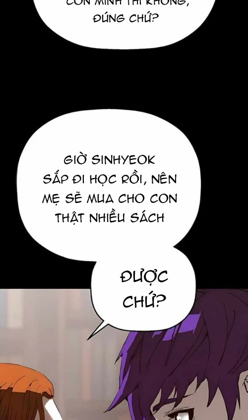 Hồ Sơ Ác Nhân Chapter 8 51