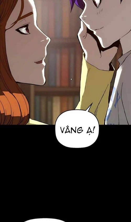 Hồ Sơ Ác Nhân Chapter 8 52