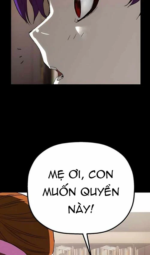 Hồ Sơ Ác Nhân Chapter 8 55