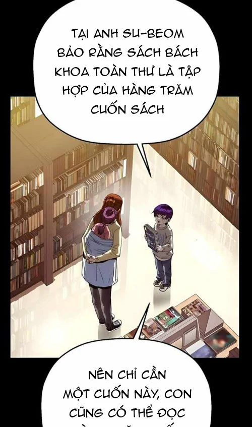 Hồ Sơ Ác Nhân Chapter 8 58