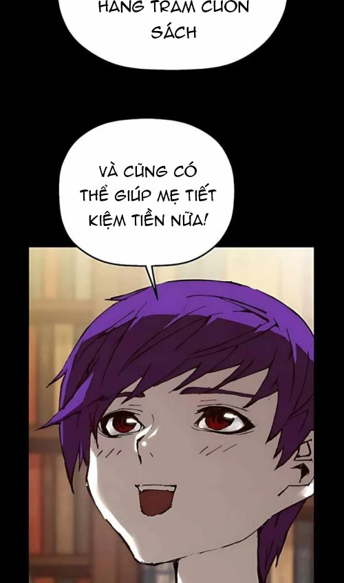 Hồ Sơ Ác Nhân Chapter 8 59