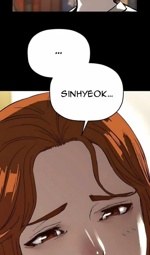 Hồ Sơ Ác Nhân Chapter 8 60