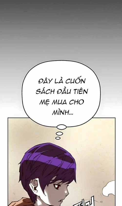 Hồ Sơ Ác Nhân Chapter 8 63