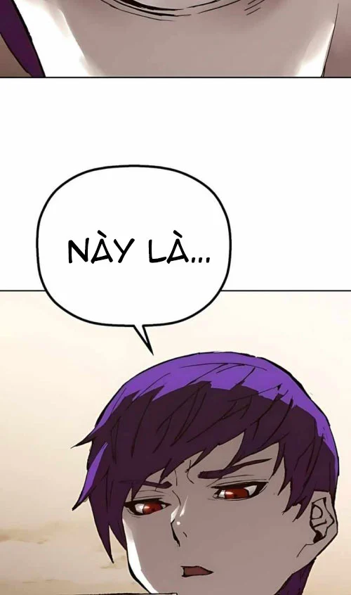 Hồ Sơ Ác Nhân Chapter 8 67