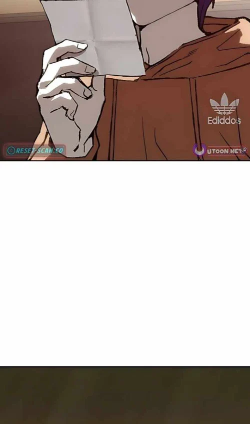 Hồ Sơ Ác Nhân Chapter 8 68