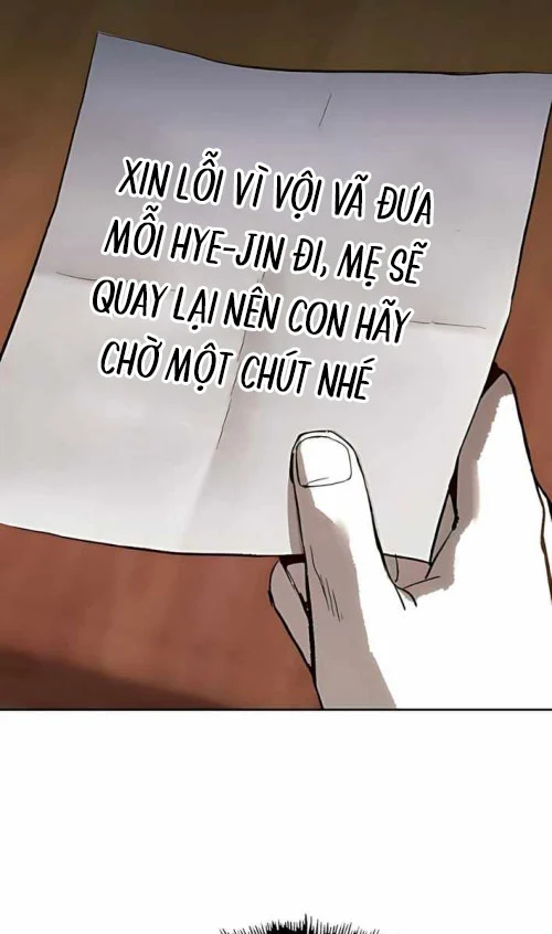 Hồ Sơ Ác Nhân Chapter 8 69