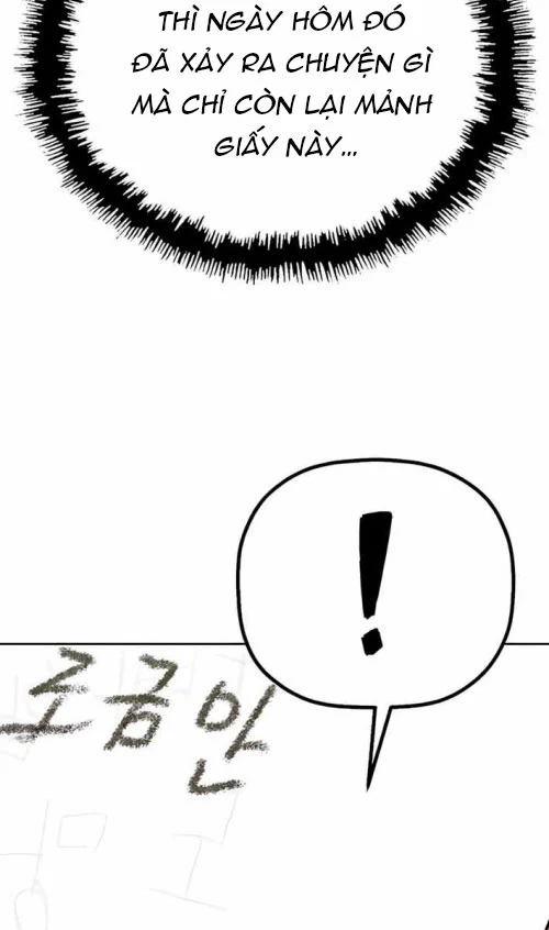 Hồ Sơ Ác Nhân Chapter 8 71