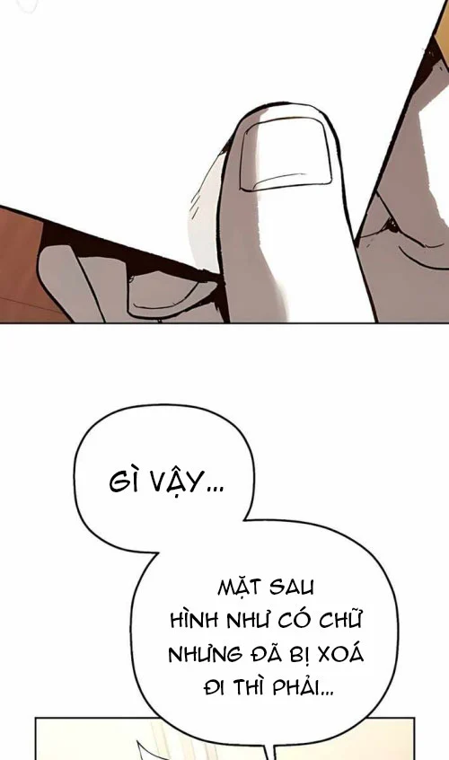 Hồ Sơ Ác Nhân Chapter 8 72