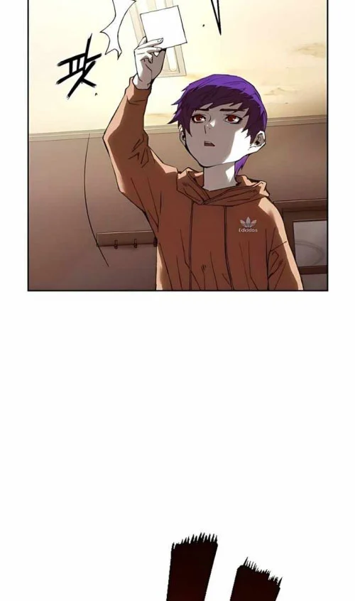 Hồ Sơ Ác Nhân Chapter 8 73