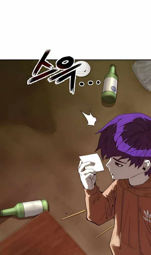 Hồ Sơ Ác Nhân Chapter 8 77