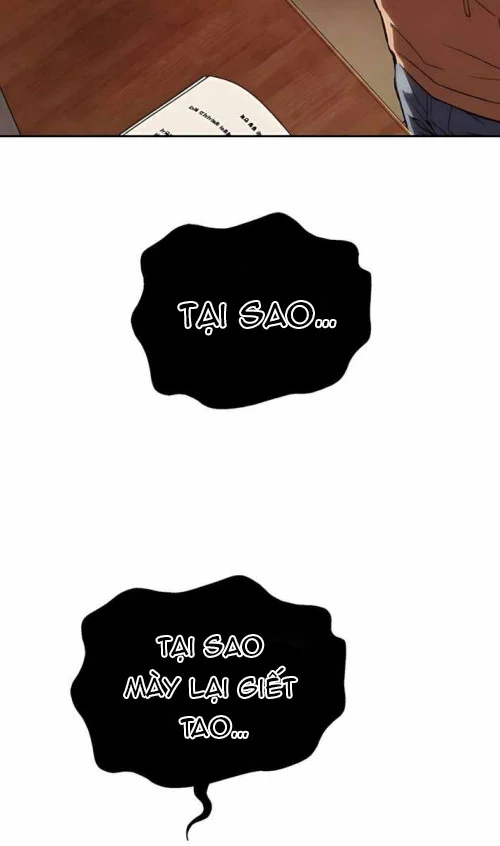 Hồ Sơ Ác Nhân Chapter 8 78